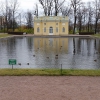 Jan Rauchwerger in St. Petersburg (3)